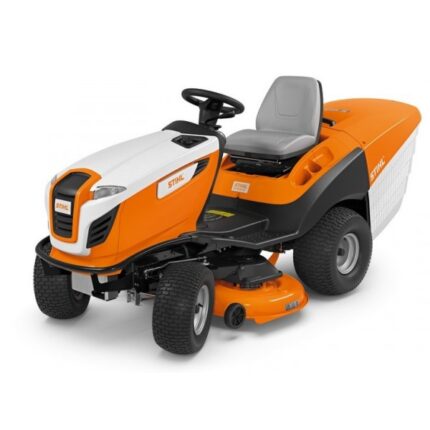 Tractor cortacésped RT 6127.1 ZL