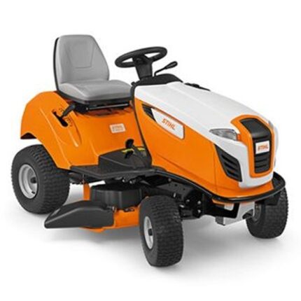 Tractor cortacésped Rt4097