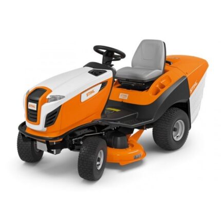 Tractor cortacésped Stihl RT 5097.1 Z